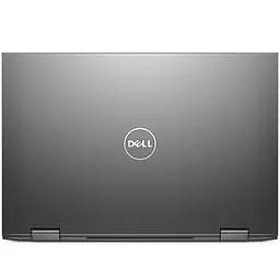Ноутбук Dell Inspiron 15 5579 2-in-1 (i7-8550U/16/512SSD) - Class B "Б/В" - мініатюра 3
