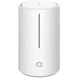 Увлажнитель воздуха Mi Smart Antibacterial Humidifier SCK0A45-703290