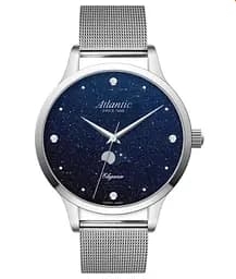 Годинник Atlantic 30230.41.59MB