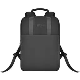 Рюкзак WIWU Minimalist Backpack Чорний