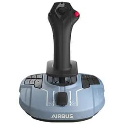 Джойстик Thrustmaster Sidestick Airbus Edition (2960844) - мініатюра 2