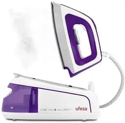 Утюг Ufesa PL2410 (80204413)