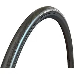 Покрышка Maxxis Dolomites 700 x 25C TPI-60 Foldable Silkworm (1052-ETB86473200)