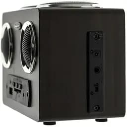 Колонка під флешку A8