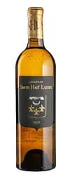 Вино Chateau Smith Haut Lafitte Blanc 2015, 14%, 0,75 л, (839530)