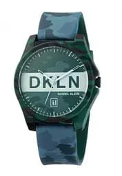 Годинник Daniel Klein DK.1.12278-6