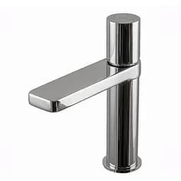 Смеситель для раковины TOPAZ SARDINIA TS 08201-H30