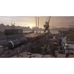 Ключ активації Microsoft Metro Saga Bundle для Xbox One/Series - мініатюра 10