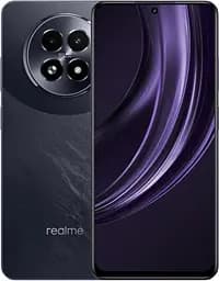 Смартфон REALME 13 5G 12/256GB Dark Purple