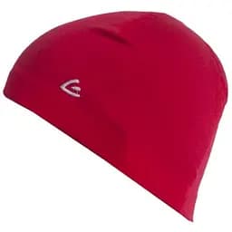 Шапка Lasting Bony S/M Бордовый (1054-002.001.5707)