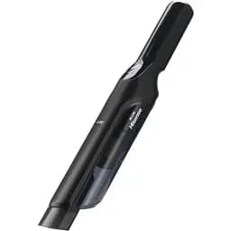 Пылесос аккумуляторный Hisense HVC9401BK (VC3955-GS)