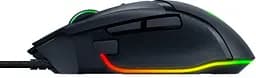 Миша комп'ютерна Razer Basilisk V3 USB Black (RZ01-04000100-R3M1) - мініатюра 3
