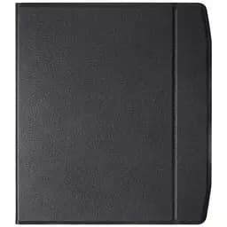 Чохол-обкладинка Primolux Flip для електронної книги PocketBook 700 Era (PB700-U-16-WW) black - мініатюра 7