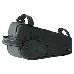 Сумка на раму SKS Explorer Edge (1007-897987) - мініатюра 3