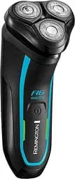 Електробритва Remington Style Aqua R6000 (7164472) - мініатюра 6