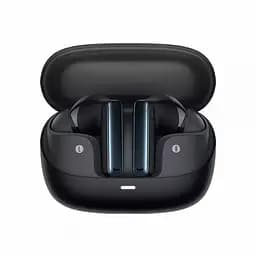 Навушники Baseus True Wireless Earphones Bowie M2s Black