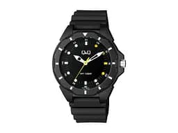 Годинник Q&Q V30A-003VY
