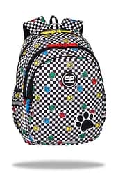 Рюкзак CoolPack Jerry CATCH ME (F029666)