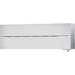 Спліт-система Mitsubishi Electric Premium MSZ-LN60VG2W-E1/MUZ-LN60VG-E2 White [129709] - мініатюра 2