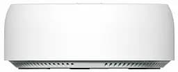 Датчик витоку газу Aqara Natural Gas Alarm Sensor (JT-BZ-03AQ/A) EU [75723] - мініатюра 6
