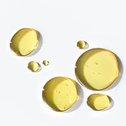 Відновлююча олія для тонкого та освітленного волосся Moroccanoil Treatment, 50 мл - мініатюра 2