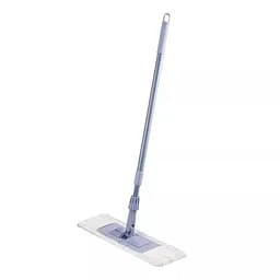 Швабра Ardesto Easy 40 см синя (ARHE1121SB)