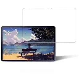 Захисне скло Primolux для планшета Samsung Galaxy Tab S10 Plus (SM-X826)