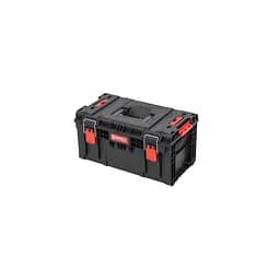 Ящик для інструментів Qbrick SYSTEM PRIME Toolbox 250 Vario IP66 535x327x271 мм