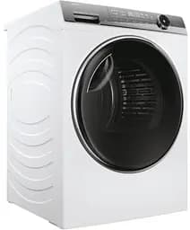 Сушильна машина Haier HD90-AЗQ979U1-S - мініатюра 2