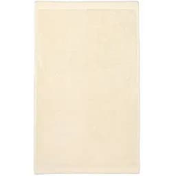 Полотенце МВМ My Home Нежность 70x140 см айвори (BT-11 L IVORY)