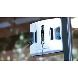 Робот для миття вікон HOBOT 2S [68884] - мініатюра 4