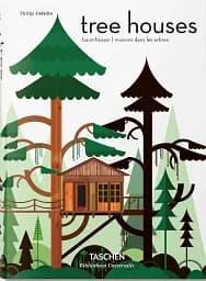 Tree Houses