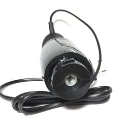 Моторний блок на блендер Bosch CleverMixx MSM2650B, MSM2620B, MSM2610B, 12010875 600W - мініатюра 2