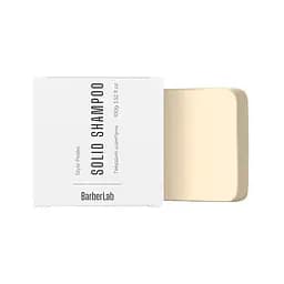 Твердый шампунь Style Peaks BarberLab 100 г