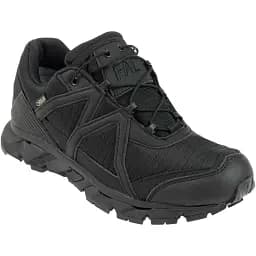 Кросівки Chiruca Patrol 43 Gore-Tex Surround Black - мініатюра 3