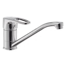 Змішувач для кухні Haiba CEBA 004 HB0028