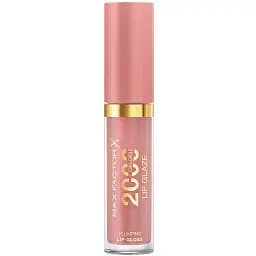 Блеск для губ Max Factor 2000 Calorie Lip Glaze Berry Sorbet оттенок 105, 4.4 мл