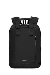 Рюкзак 14.1" Samsonite GUARDIT CLASSY BLACK 38x27x14,5 KH1*09004