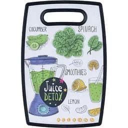 Дошка обробна Ringel Main, 30x20x1,2 см (RG- 5117/30)