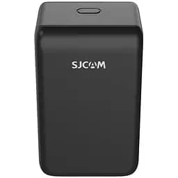 IP відеокамера SJCAM S1, JPG, 4M, 2.4GHz, LED + infrared, MP4 - мініатюра 4