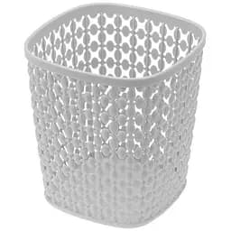 Подставка, белая (2389-IH-белый)