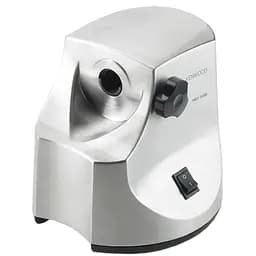 М'ясорубка Kenwood MG 516 - мініатюра 4