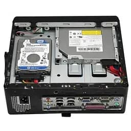 Корпус для ПК Gamemax ST102-U3 - мініатюра 3