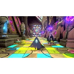 Ключ активації Microsoft Master Detective Archives: Rain Code Plus - Digital Deluxe Edition для Xbox Series S/X - мініатюра 6