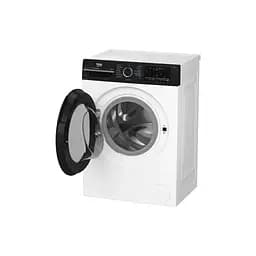 Пральна машина Beko BM1WFSU36233WPBB - мініатюра 7