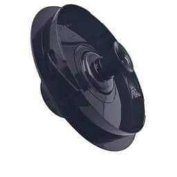 Кришка для блендера Panasonic AMA05-236-K0 - мініатюра 3