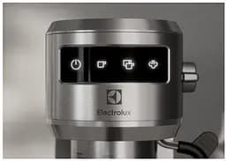 Кавоварка еспресо E6EC1-6ST Electrolux teh0022779 - мініатюра 5