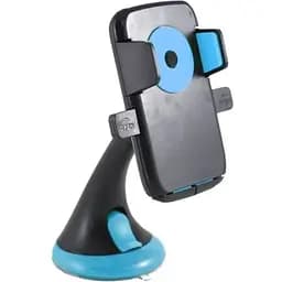 Автодержатель JHD-12HD68