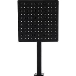 Душова система Globus Lux GLM-205-BB-Smart - мініатюра 6