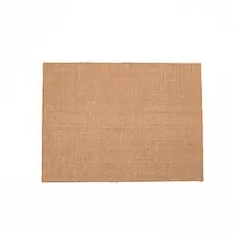 Сервірувальний килимок 39*29 см бамбуковий Yiwu HB-40-5 - мініатюра 4